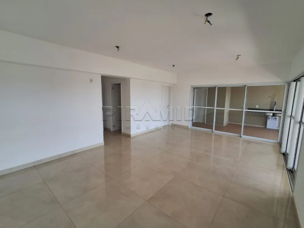 Comprar Apartamento / Padr&atilde;o em Ribeir&atilde;o Preto R$ 2.300.000,00 - Foto 3