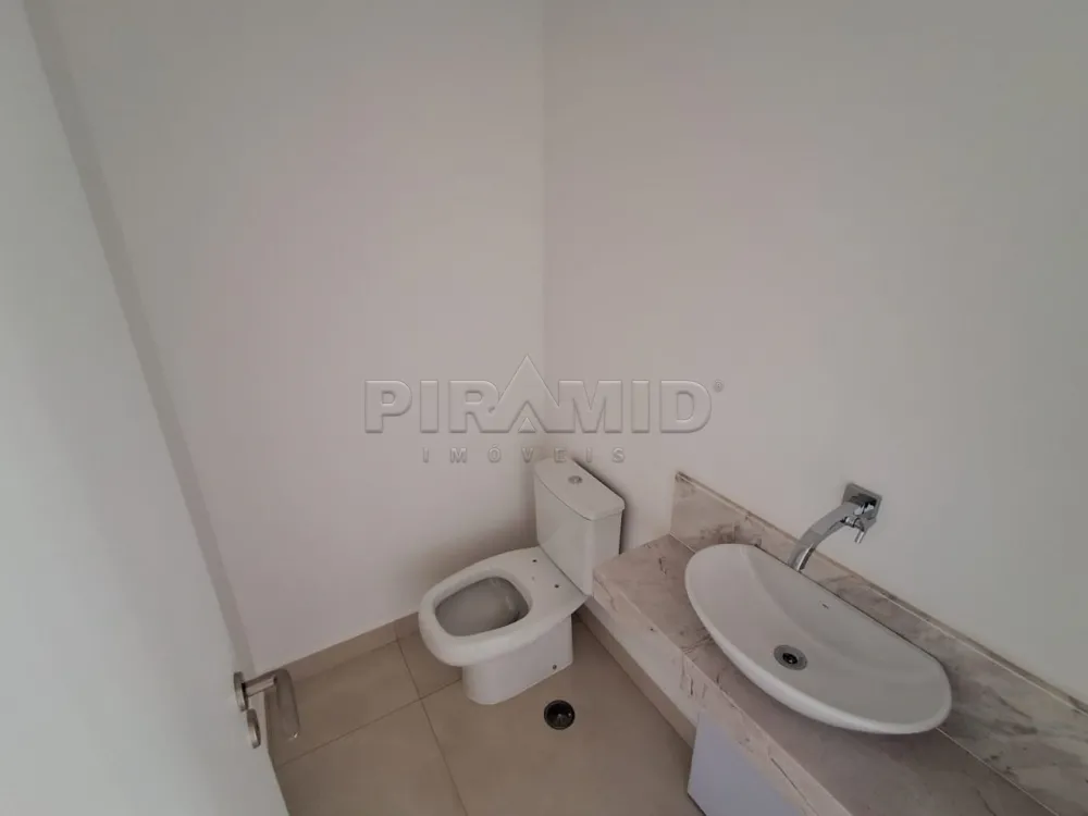 Comprar Apartamento / Padr&atilde;o em Ribeir&atilde;o Preto R$ 2.300.000,00 - Foto 10