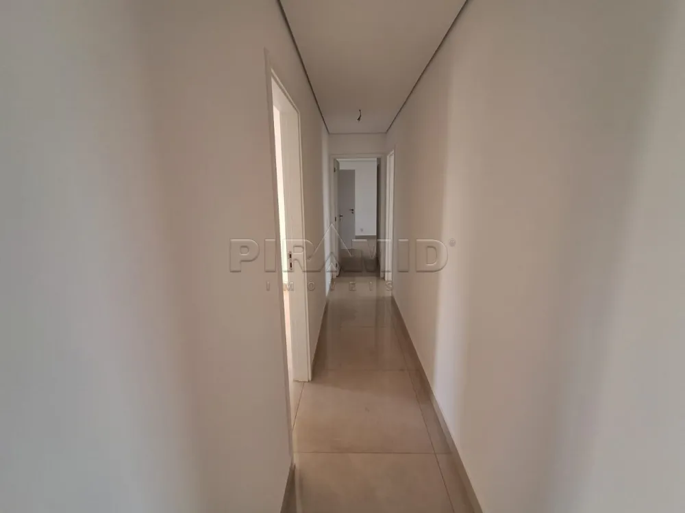 Comprar Apartamento / Padr&atilde;o em Ribeir&atilde;o Preto R$ 2.300.000,00 - Foto 11