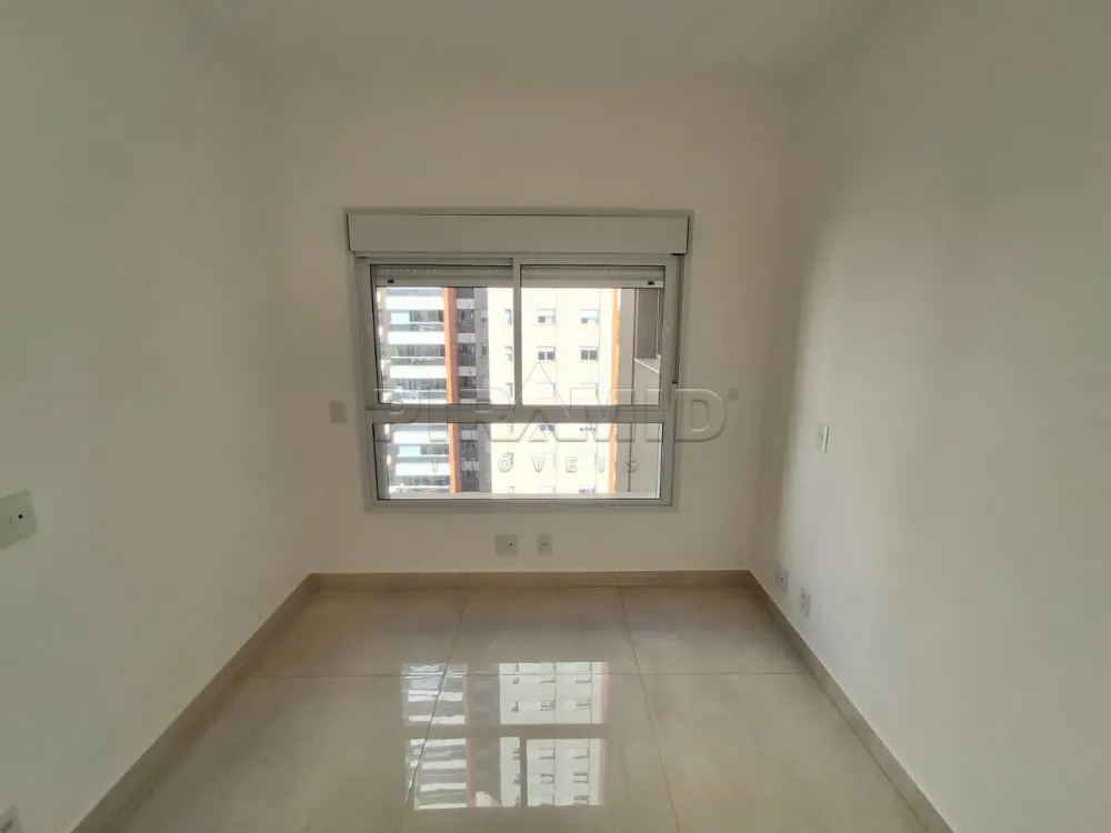 Comprar Apartamento / Padr&atilde;o em Ribeir&atilde;o Preto R$ 2.300.000,00 - Foto 13