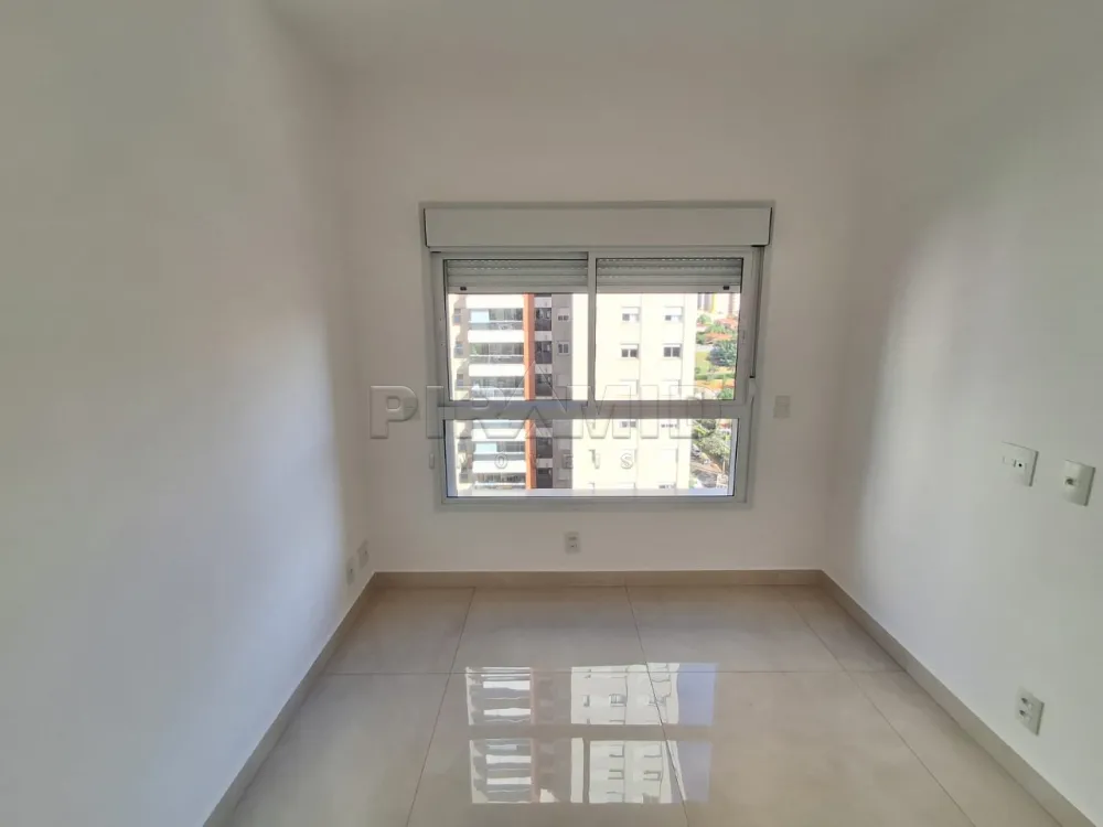 Comprar Apartamento / Padr&atilde;o em Ribeir&atilde;o Preto R$ 2.300.000,00 - Foto 16