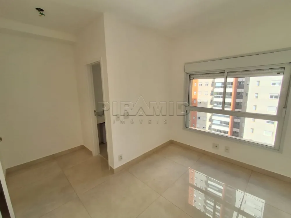 Comprar Apartamento / Padr&atilde;o em Ribeir&atilde;o Preto R$ 2.300.000,00 - Foto 12