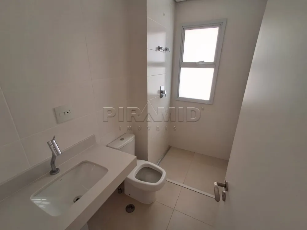 Comprar Apartamento / Padr&atilde;o em Ribeir&atilde;o Preto R$ 2.300.000,00 - Foto 15