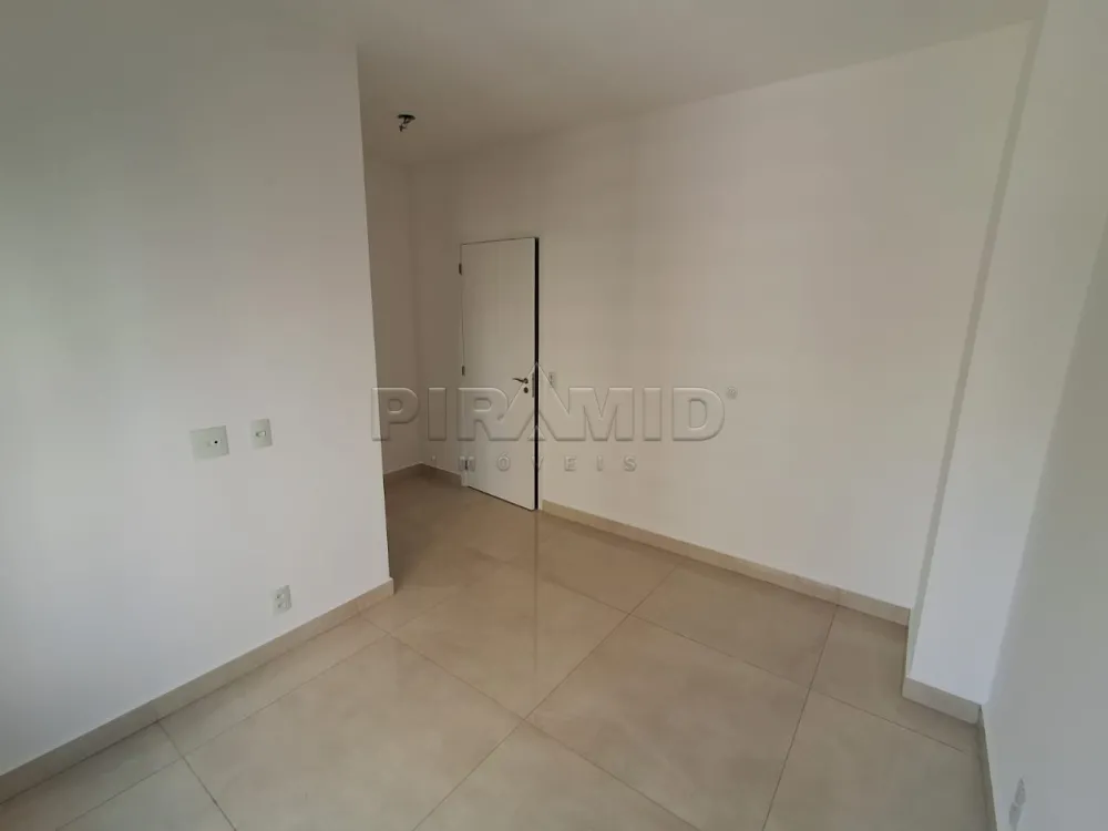 Comprar Apartamento / Padr&atilde;o em Ribeir&atilde;o Preto R$ 2.300.000,00 - Foto 18