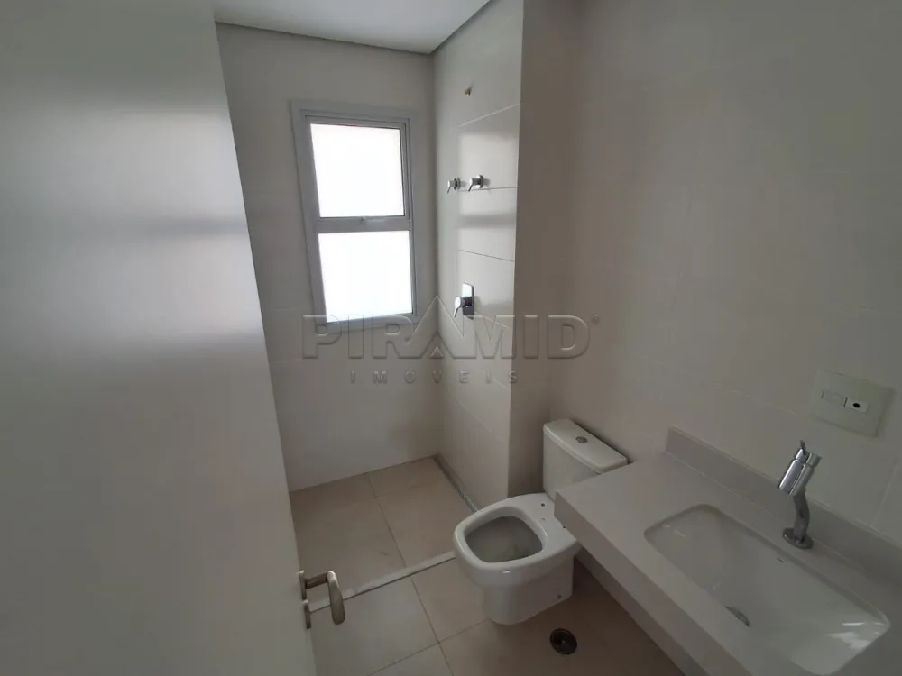 Comprar Apartamento / Padr&atilde;o em Ribeir&atilde;o Preto R$ 2.300.000,00 - Foto 19