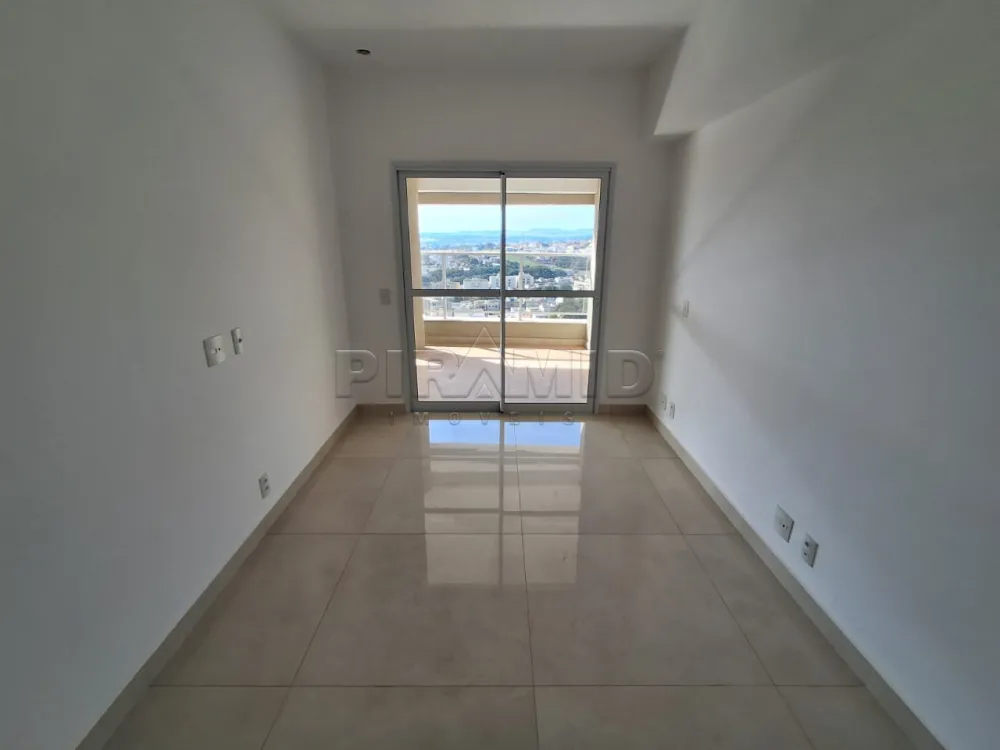 Comprar Apartamento / Padr&atilde;o em Ribeir&atilde;o Preto R$ 2.300.000,00 - Foto 20
