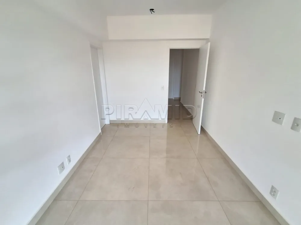 Comprar Apartamento / Padr&atilde;o em Ribeir&atilde;o Preto R$ 2.300.000,00 - Foto 21