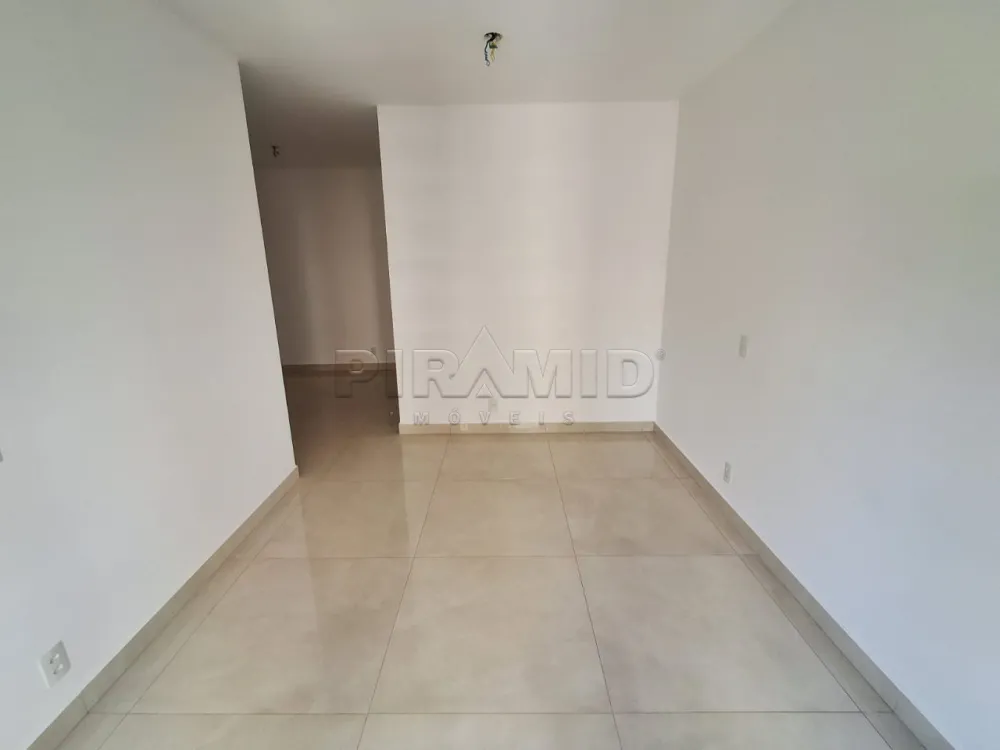 Comprar Apartamento / Padr&atilde;o em Ribeir&atilde;o Preto R$ 2.300.000,00 - Foto 24