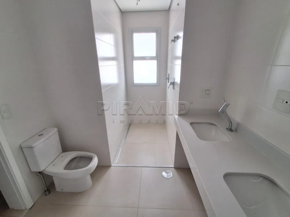 Comprar Apartamento / Padr&atilde;o em Ribeir&atilde;o Preto R$ 2.300.000,00 - Foto 26