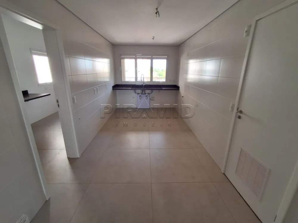 Comprar Apartamento / Padr&atilde;o em Ribeir&atilde;o Preto R$ 2.300.000,00 - Foto 30