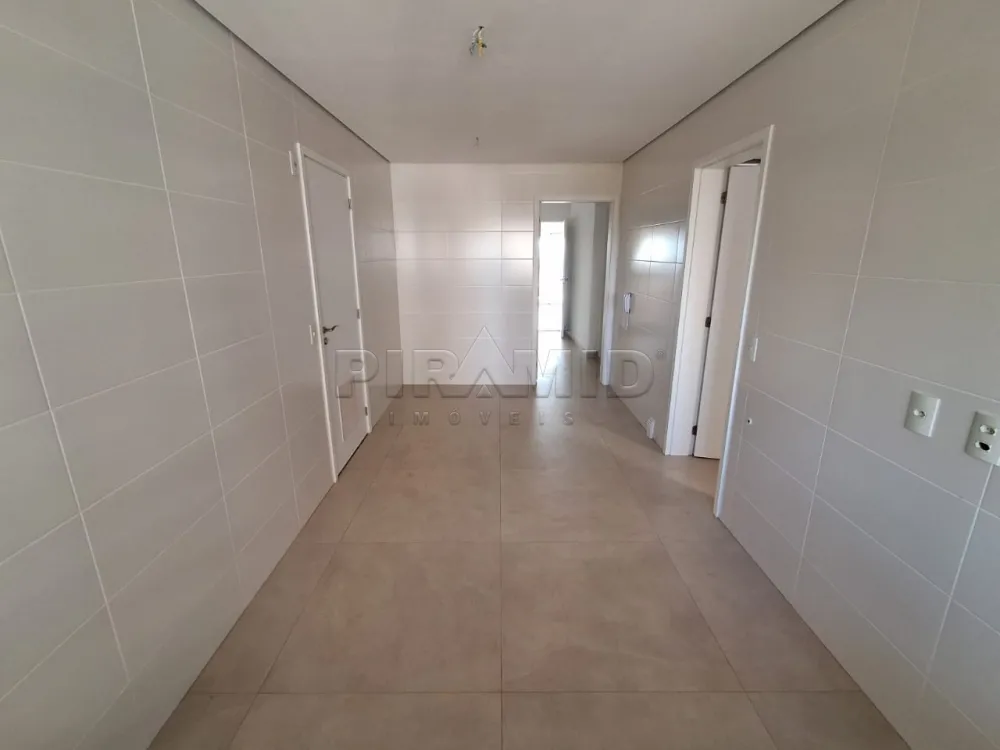 Comprar Apartamento / Padr&atilde;o em Ribeir&atilde;o Preto R$ 2.300.000,00 - Foto 32