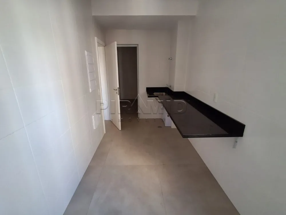 Comprar Apartamento / Padr&atilde;o em Ribeir&atilde;o Preto R$ 2.300.000,00 - Foto 35