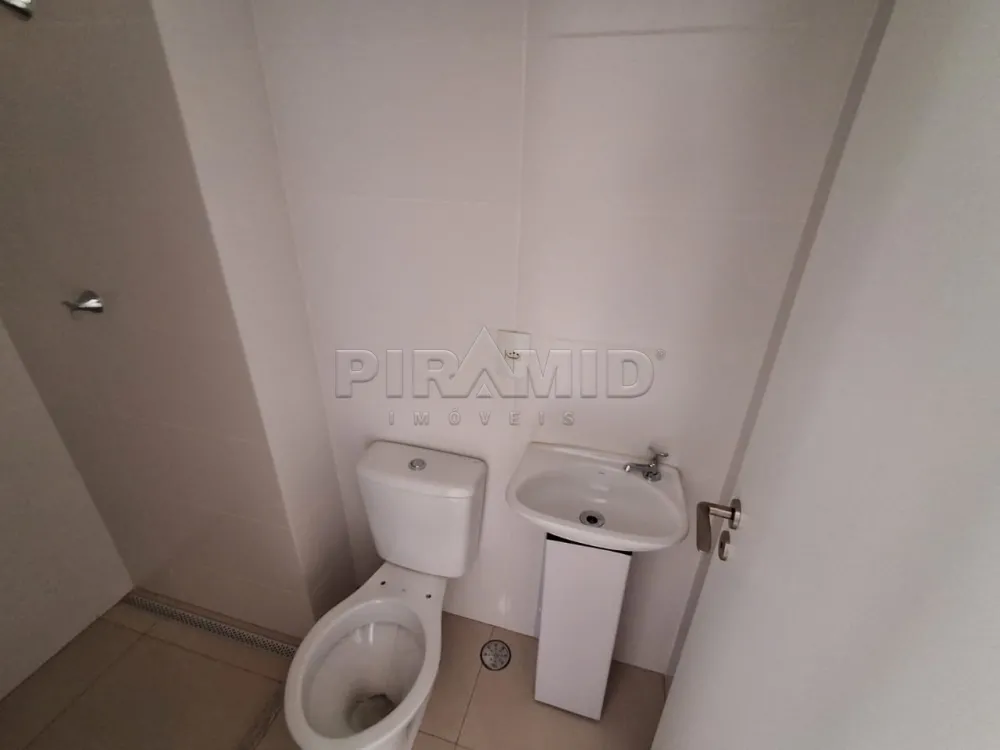 Comprar Apartamento / Padr&atilde;o em Ribeir&atilde;o Preto R$ 2.300.000,00 - Foto 38