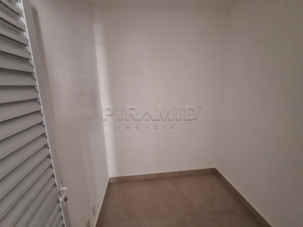 Comprar Apartamento / Padr&atilde;o em Ribeir&atilde;o Preto R$ 2.300.000,00 - Foto 37