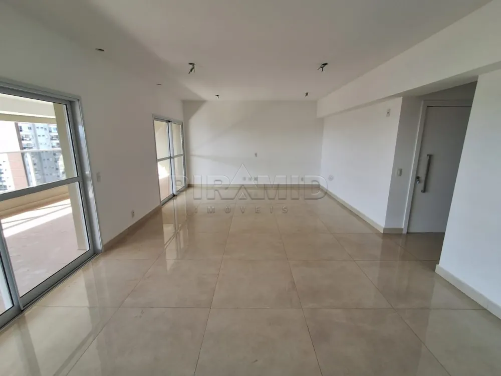 Comprar Apartamento / Padr&atilde;o em Ribeir&atilde;o Preto R$ 2.300.000,00 - Foto 9