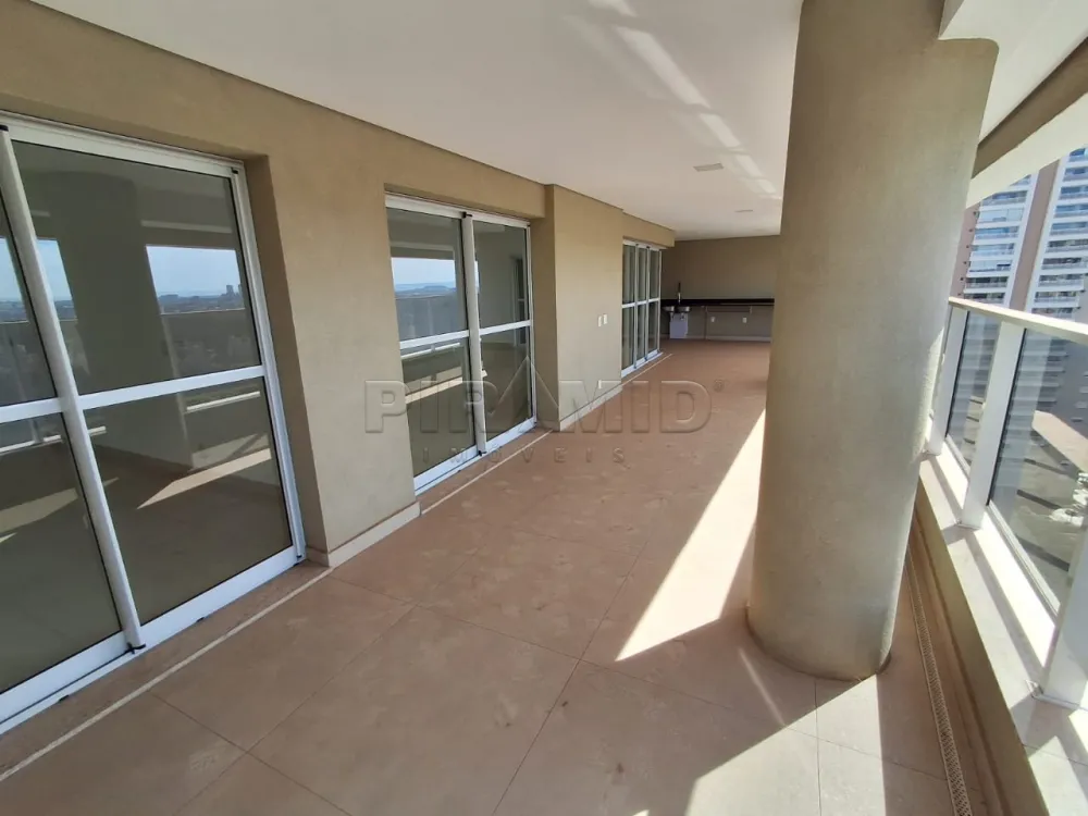 Comprar Apartamento / Padr&atilde;o em Ribeir&atilde;o Preto R$ 2.300.000,00 - Foto 7