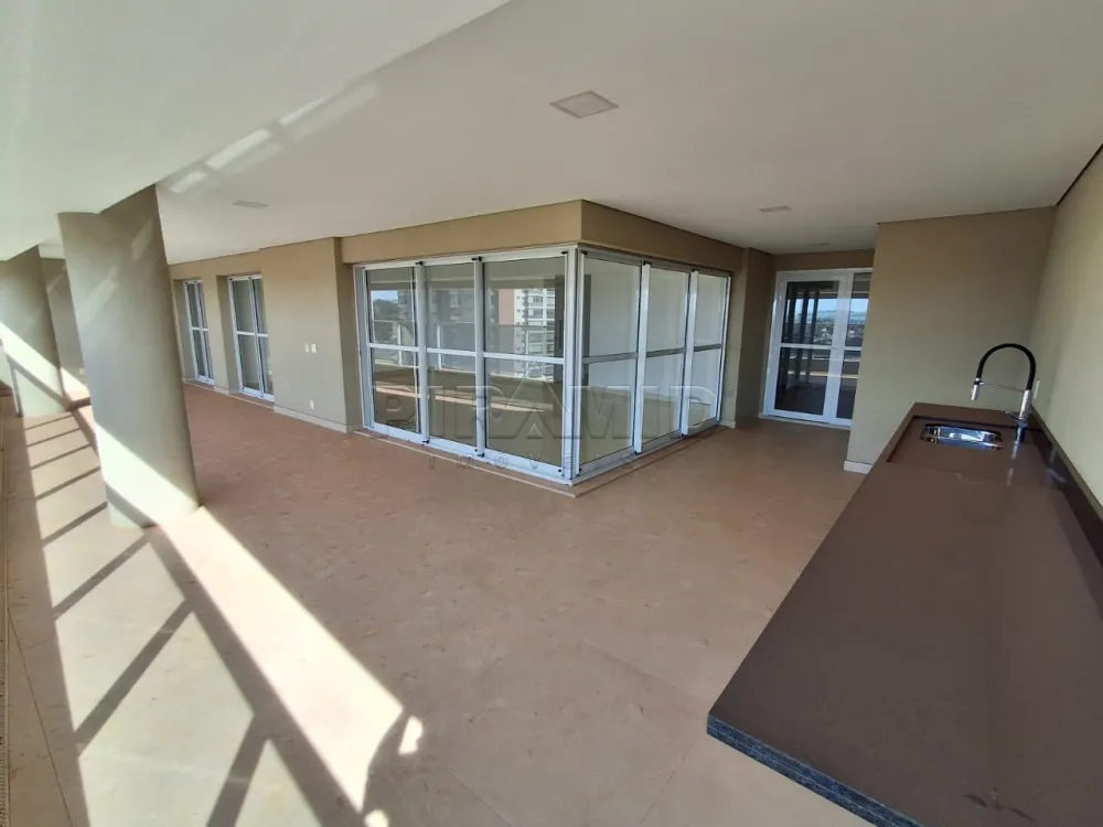Comprar Apartamento / Padr&atilde;o em Ribeir&atilde;o Preto R$ 2.300.000,00 - Foto 8