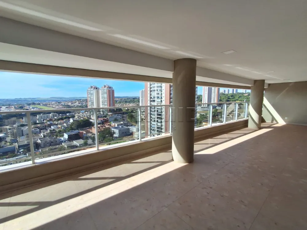 Comprar Apartamento / Padr&atilde;o em Ribeir&atilde;o Preto R$ 2.300.000,00 - Foto 5