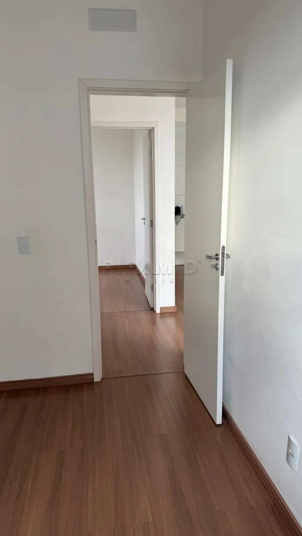 Comprar Apartamento / Padr&atilde;o em Ribeir&atilde;o Preto R$ 280.000,00 - Foto 7