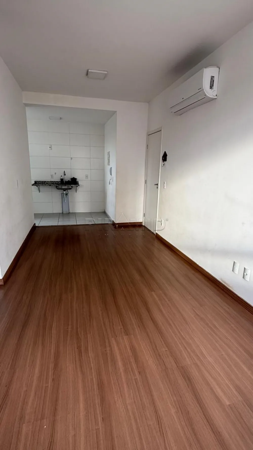 Comprar Apartamento / Padr&atilde;o em Ribeir&atilde;o Preto R$ 280.000,00 - Foto 8