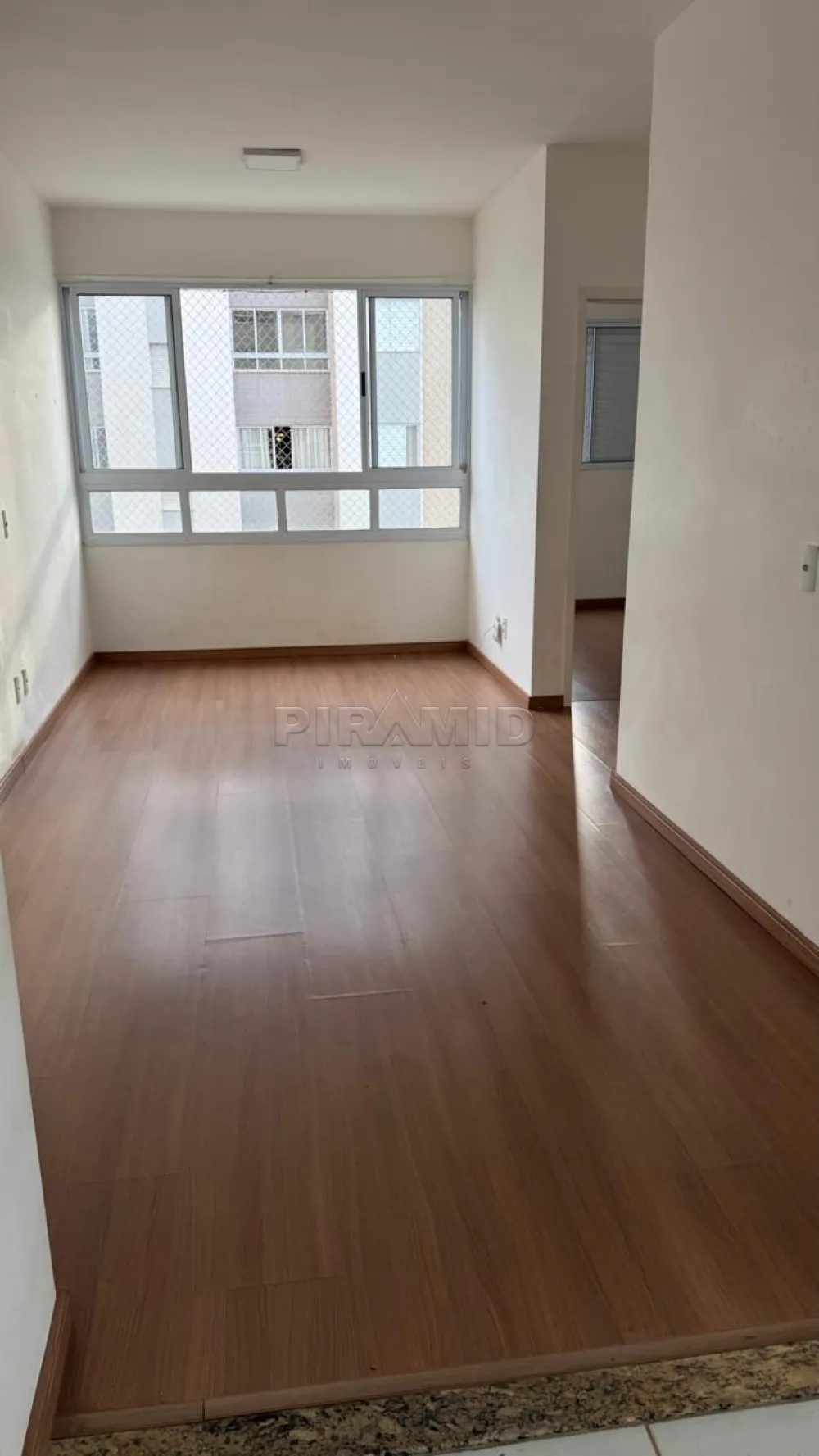 Comprar Apartamento / Padr&atilde;o em Ribeir&atilde;o Preto R$ 280.000,00 - Foto 1