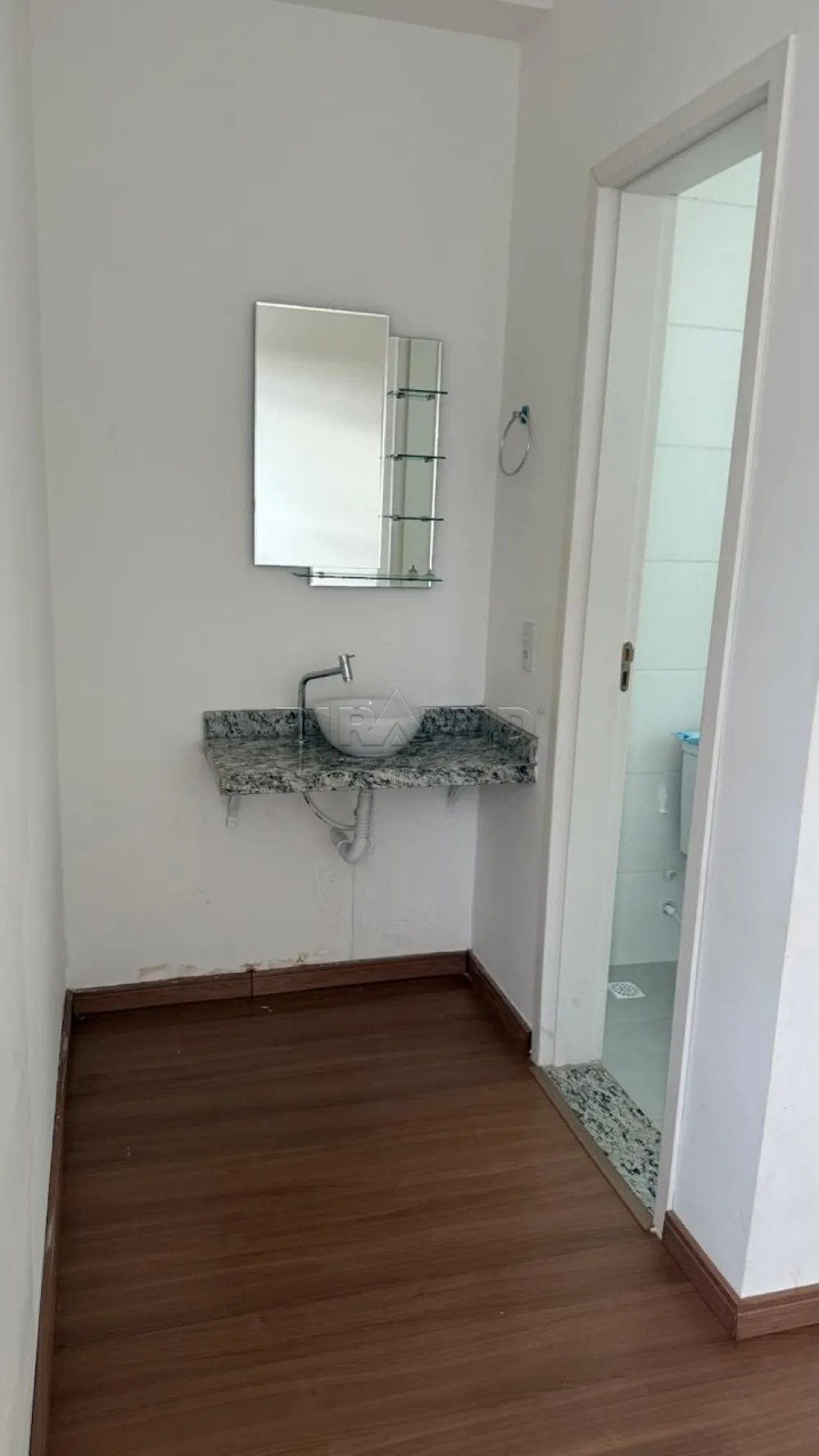 Comprar Apartamento / Padr&atilde;o em Ribeir&atilde;o Preto R$ 280.000,00 - Foto 5