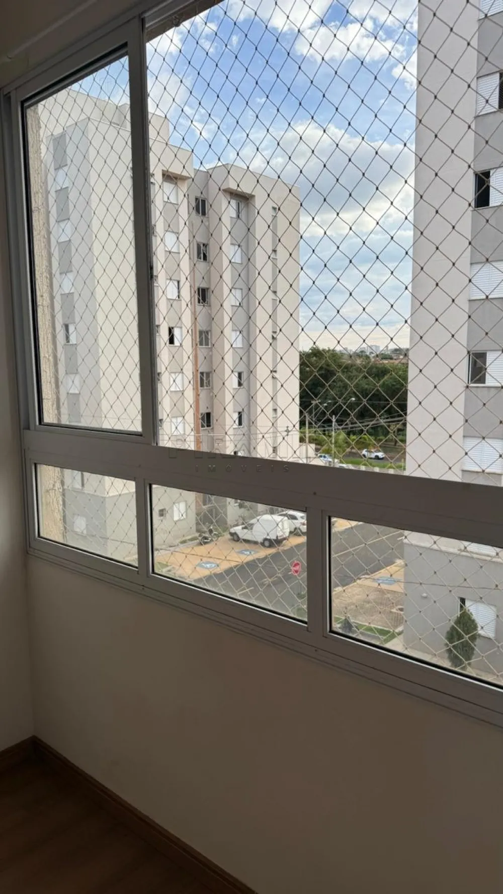 Comprar Apartamento / Padr&atilde;o em Ribeir&atilde;o Preto R$ 280.000,00 - Foto 2