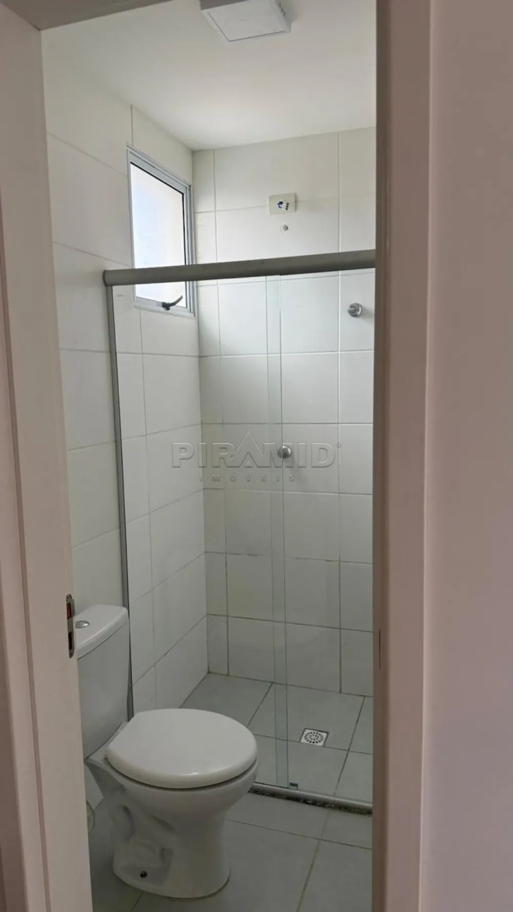 Comprar Apartamento / Padr&atilde;o em Ribeir&atilde;o Preto R$ 280.000,00 - Foto 6
