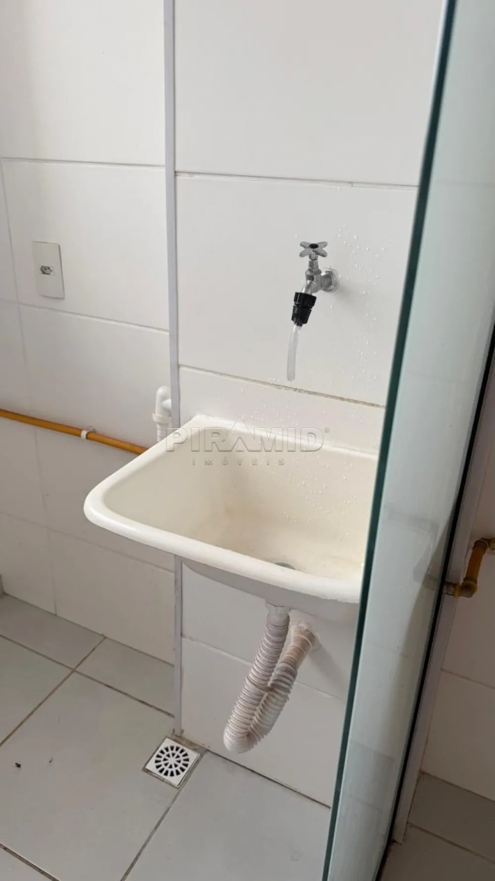 Comprar Apartamento / Padr&atilde;o em Ribeir&atilde;o Preto R$ 280.000,00 - Foto 10