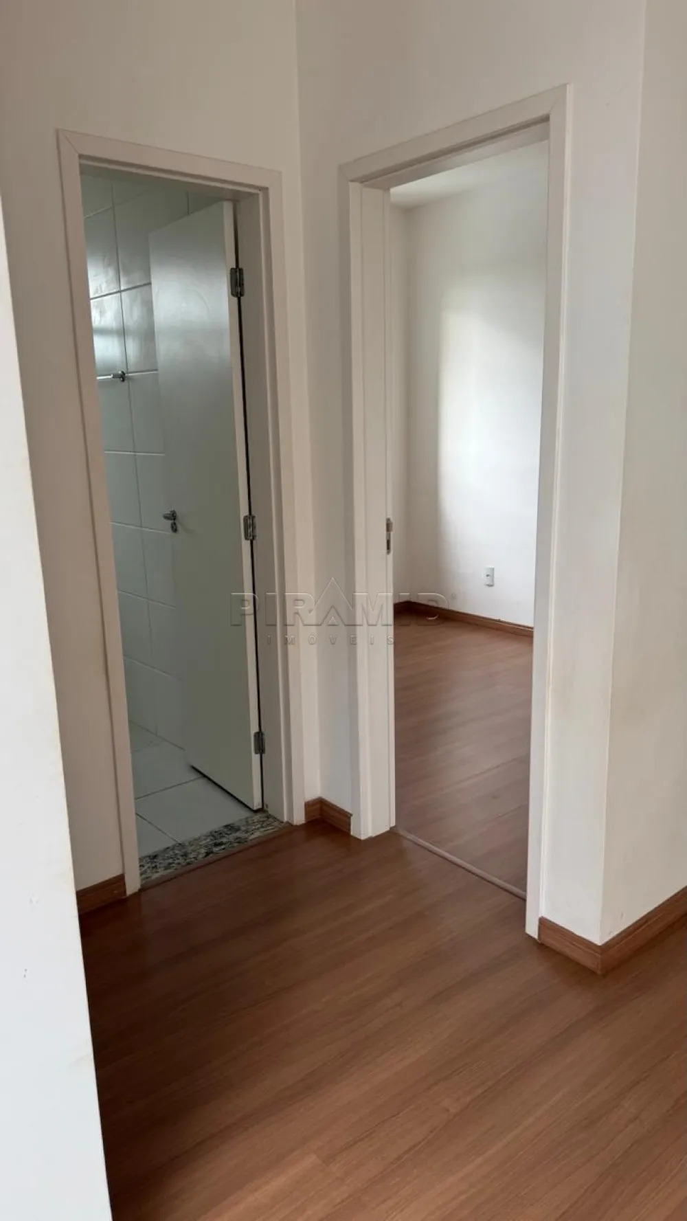 Comprar Apartamento / Padr&atilde;o em Ribeir&atilde;o Preto R$ 280.000,00 - Foto 3