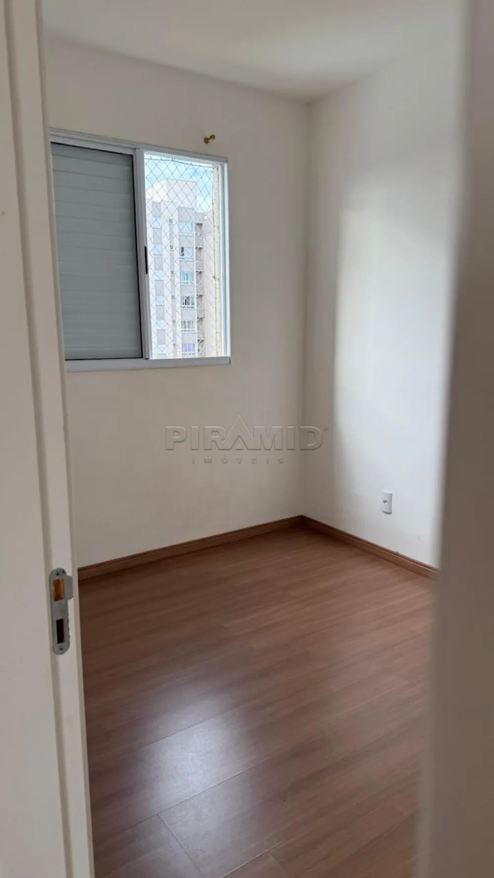 Comprar Apartamento / Padr&atilde;o em Ribeir&atilde;o Preto R$ 280.000,00 - Foto 4