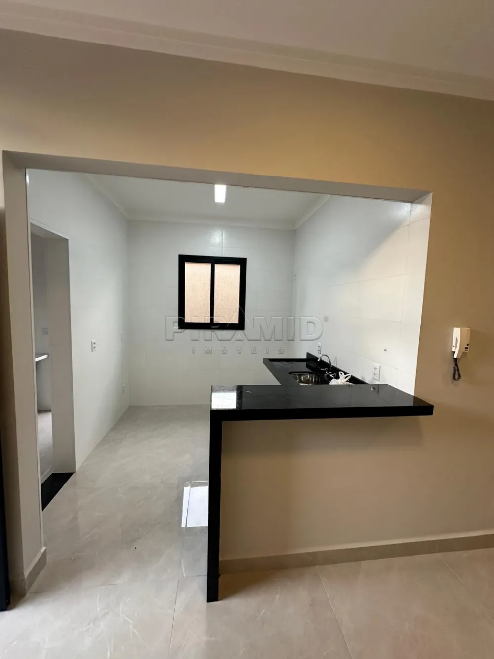 Comprar Casa / Padr&atilde;o em Bonfim Paulista (Ribeir&atilde;o Preto) R$ 489.000,00 - Foto 8