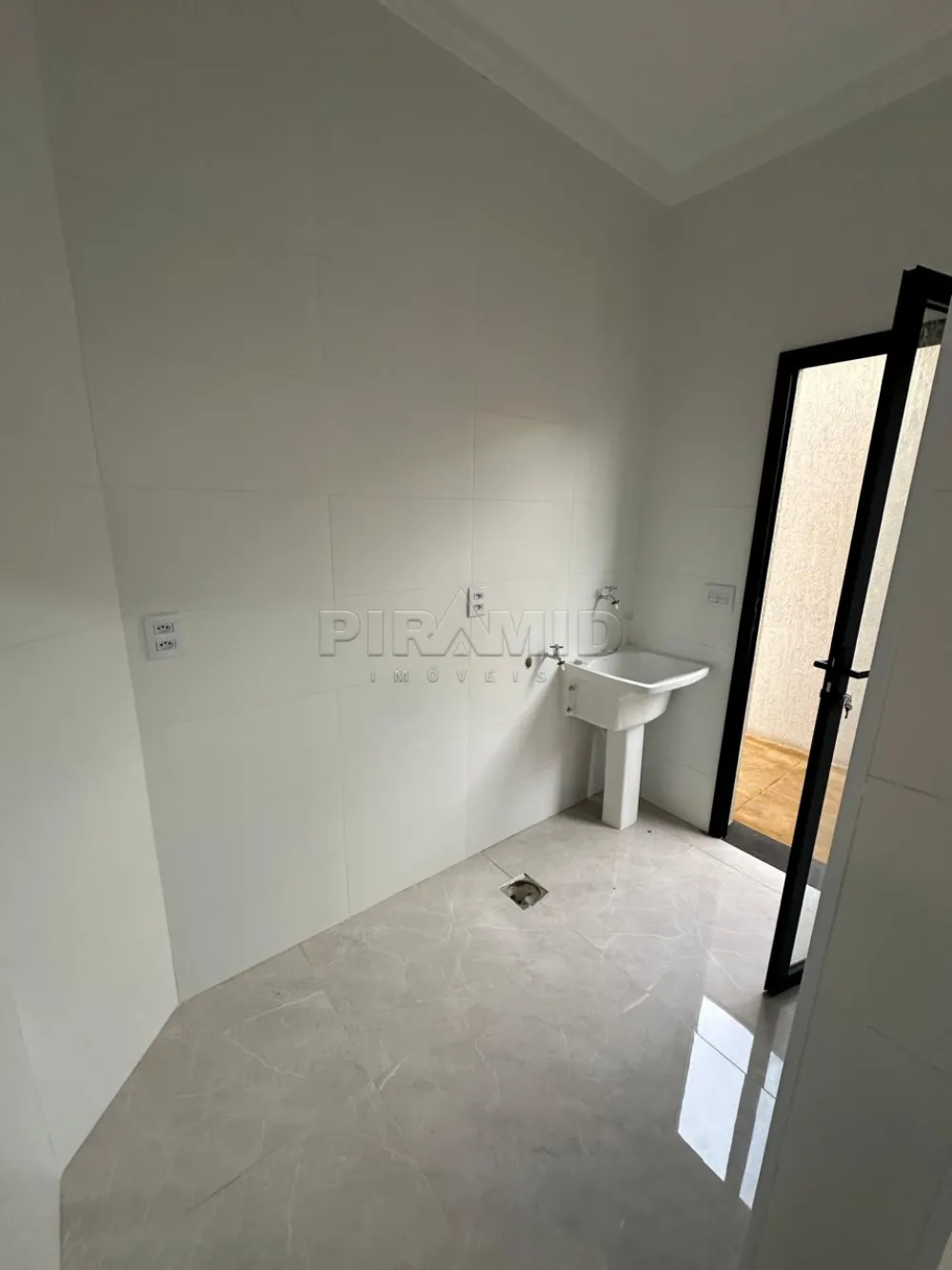 Comprar Casa / Padr&atilde;o em Bonfim Paulista (Ribeir&atilde;o Preto) R$ 489.000,00 - Foto 9