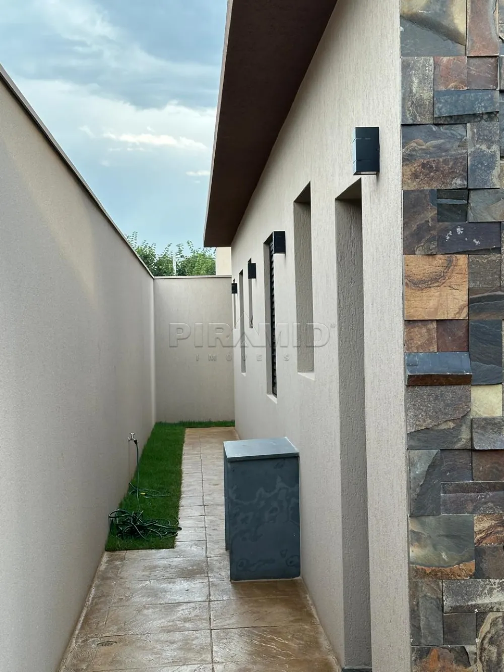 Comprar Casa / Padr&atilde;o em Bonfim Paulista (Ribeir&atilde;o Preto) R$ 489.000,00 - Foto 10