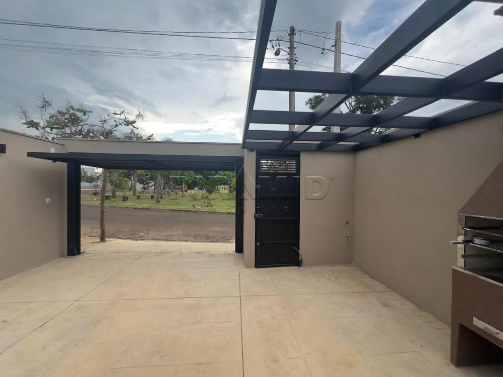 Comprar Casa / Padr&atilde;o em Bonfim Paulista (Ribeir&atilde;o Preto) R$ 489.000,00 - Foto 3