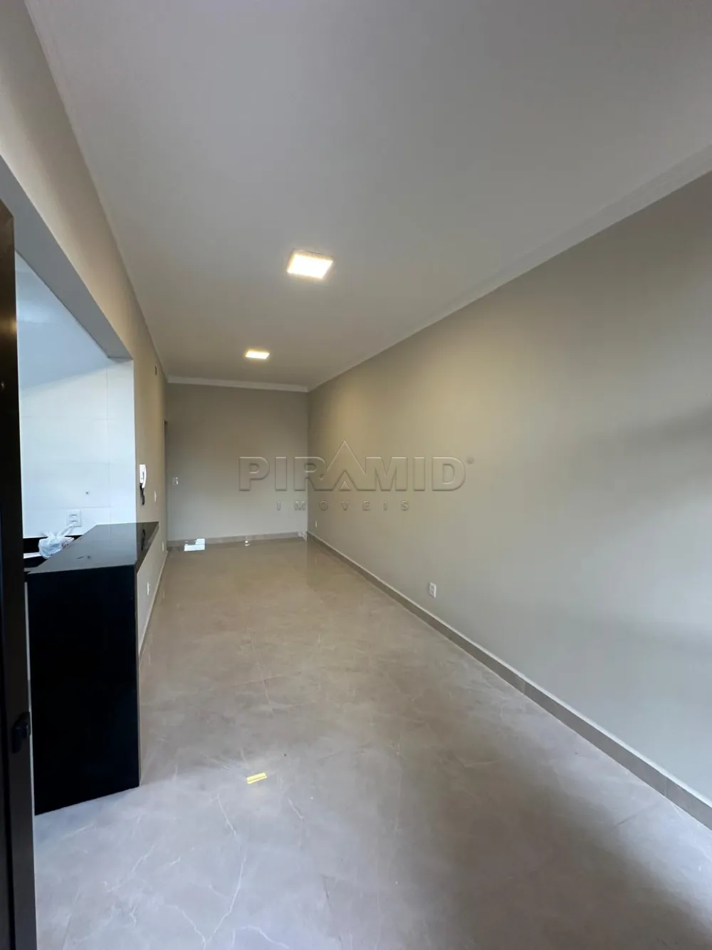 Comprar Casa / Padr&atilde;o em Bonfim Paulista (Ribeir&atilde;o Preto) R$ 489.000,00 - Foto 4