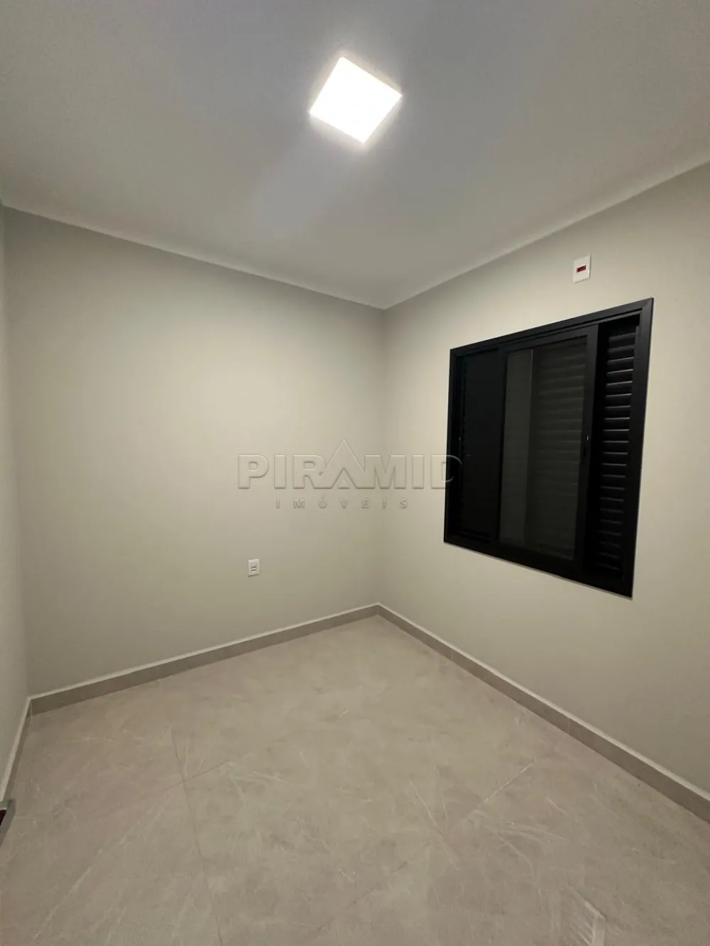 Comprar Casa / Padr&atilde;o em Bonfim Paulista (Ribeir&atilde;o Preto) R$ 489.000,00 - Foto 5
