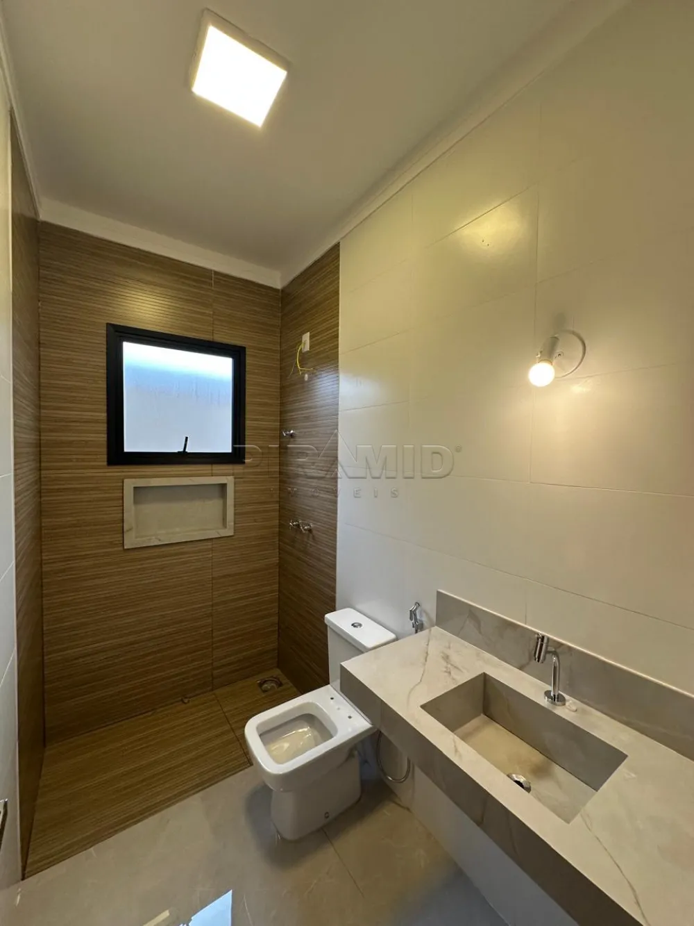 Comprar Casa / Padr&atilde;o em Bonfim Paulista (Ribeir&atilde;o Preto) R$ 489.000,00 - Foto 8