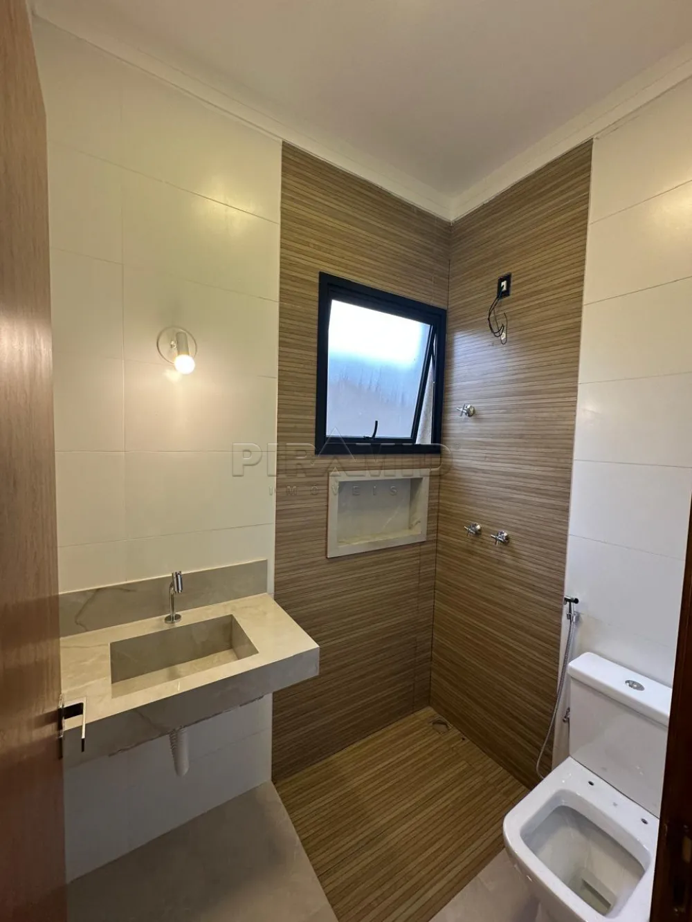 Comprar Casa / Padr&atilde;o em Bonfim Paulista (Ribeir&atilde;o Preto) R$ 489.000,00 - Foto 6