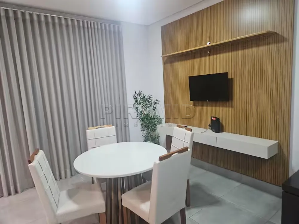 Comprar Apartamento / Flat em Ribeir&atilde;o Preto R$ 800.000,00 - Foto 2