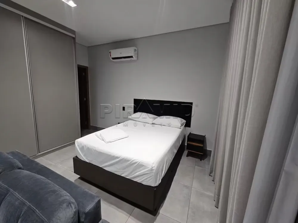 Comprar Apartamento / Flat em Ribeir&atilde;o Preto R$ 800.000,00 - Foto 4