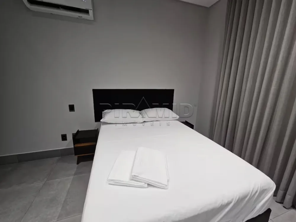 Comprar Apartamento / Flat em Ribeir&atilde;o Preto R$ 800.000,00 - Foto 6