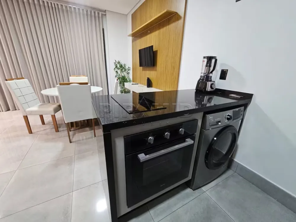 Comprar Apartamento / Flat em Ribeir&atilde;o Preto R$ 800.000,00 - Foto 11