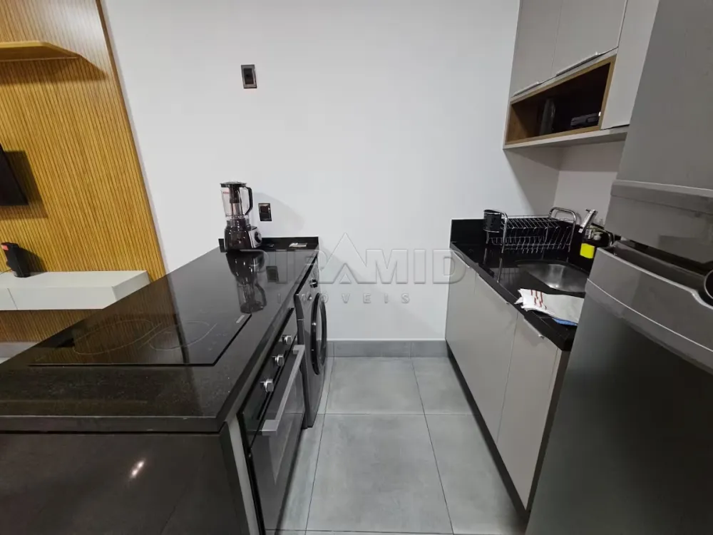 Comprar Apartamento / Flat em Ribeir&atilde;o Preto R$ 800.000,00 - Foto 9