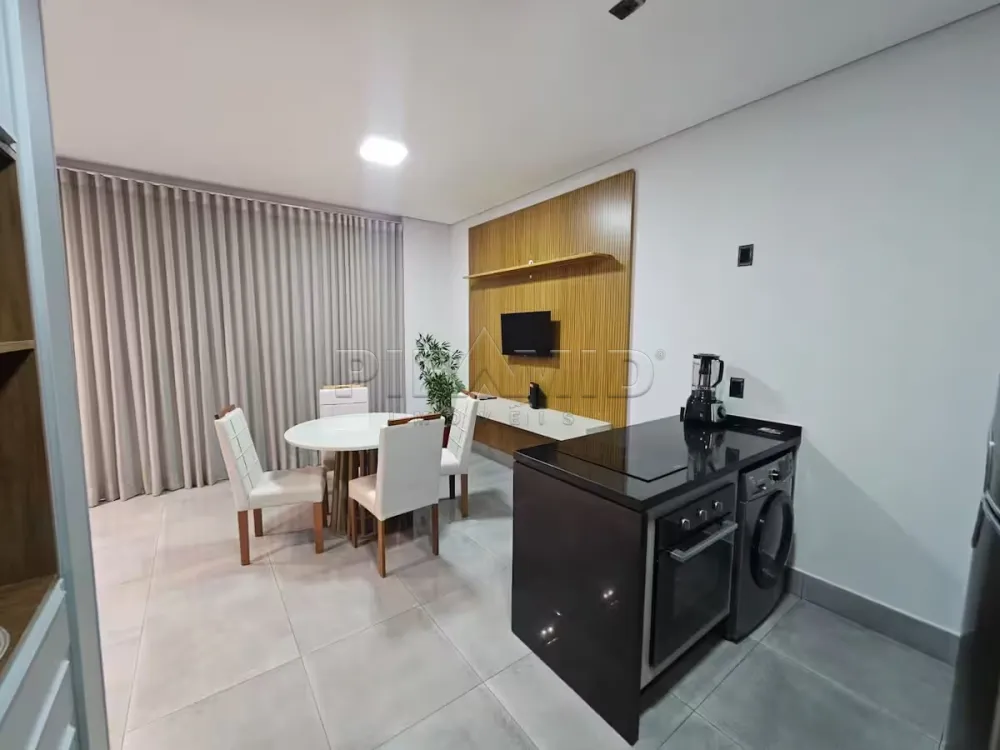 Comprar Apartamento / Flat em Ribeir&atilde;o Preto R$ 800.000,00 - Foto 12