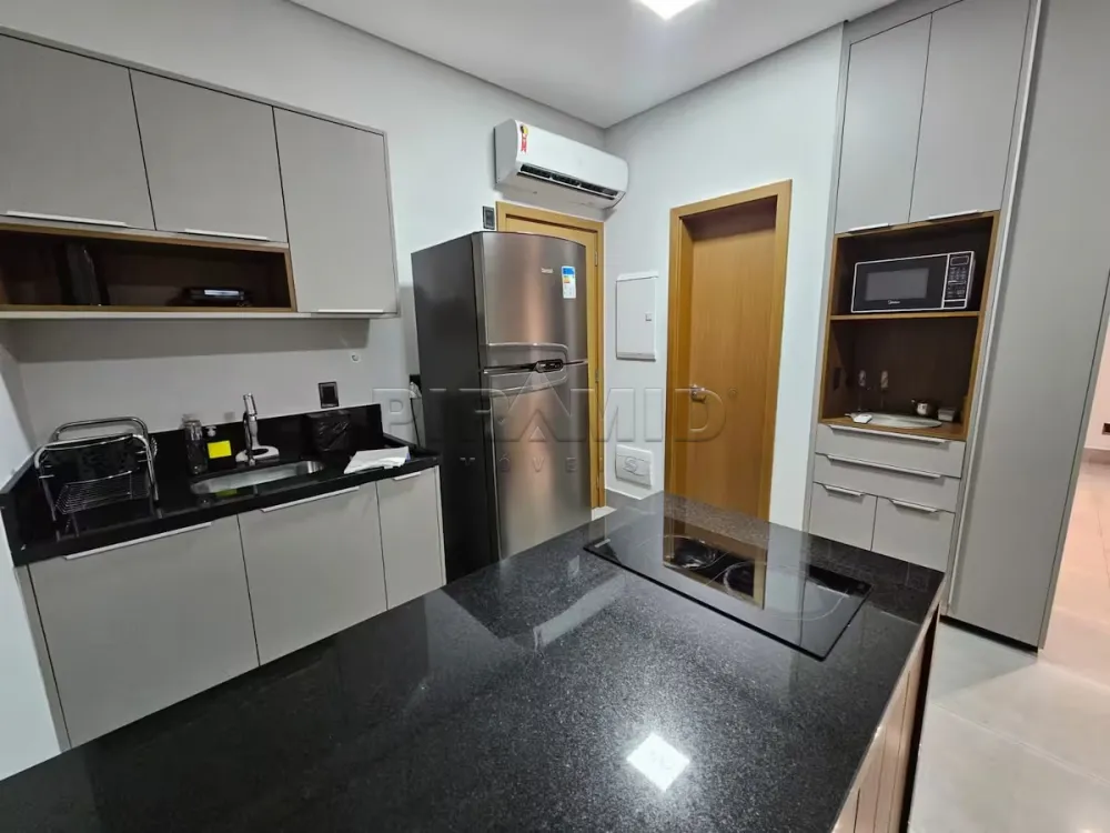 Comprar Apartamento / Flat em Ribeir&atilde;o Preto R$ 800.000,00 - Foto 14