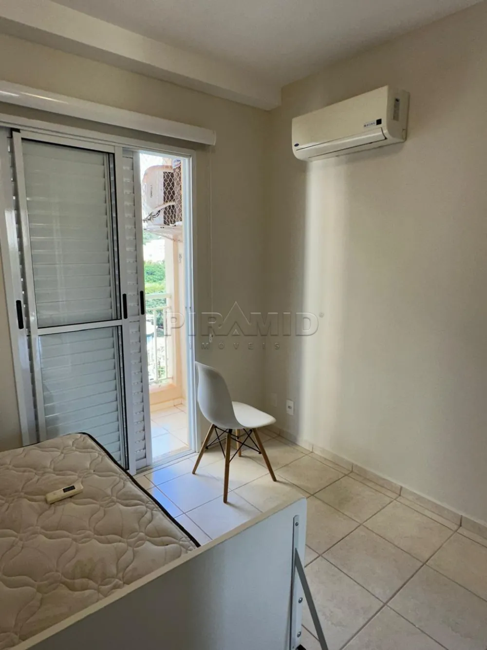 Alugar Apartamento / Padr&atilde;o em Ribeir&atilde;o Preto R$ 2.600,00 - Foto 6