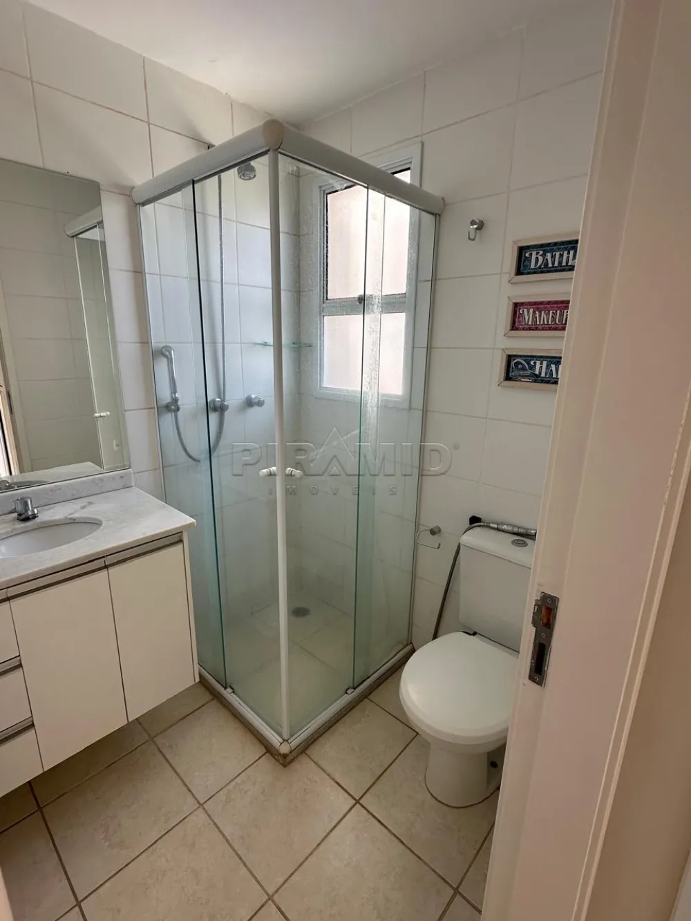 Alugar Apartamento / Padr&atilde;o em Ribeir&atilde;o Preto R$ 2.600,00 - Foto 11