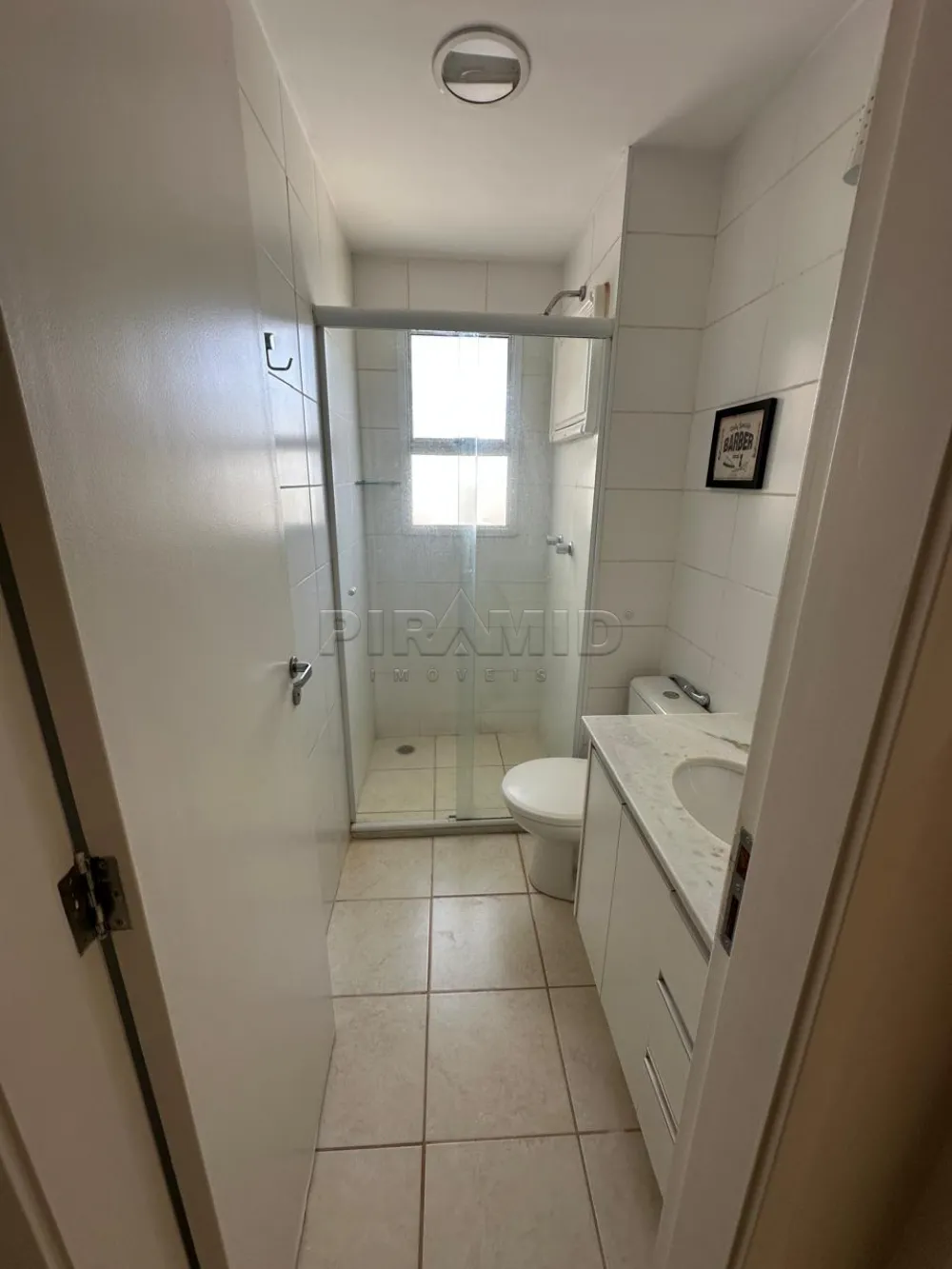 Alugar Apartamento / Padr&atilde;o em Ribeir&atilde;o Preto R$ 2.600,00 - Foto 7