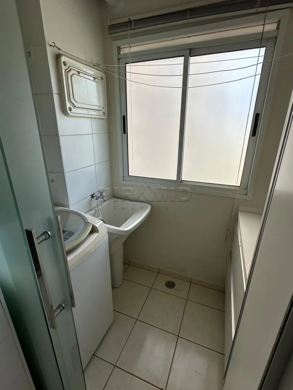 Alugar Apartamento / Padr&atilde;o em Ribeir&atilde;o Preto R$ 2.600,00 - Foto 14